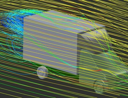 JUSTDRIVE Ecobox_Afbeelding nr. 1